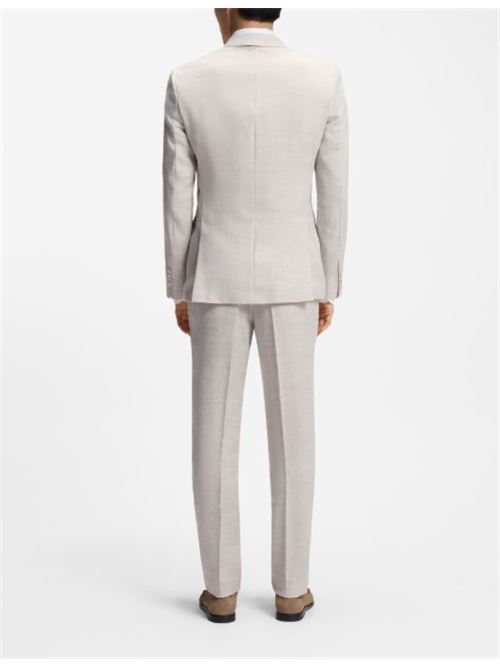 h-huge-2pcs-db-254 BOSS | 50561830 h-huge-2pcs-db254.068